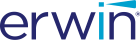 ERwin