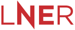 LNER LNER