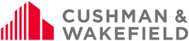 Cushman & Wakefield Cushman & Wakefield