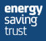 Energy Saving Trust