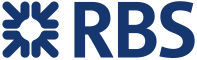 RBS