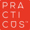 Practicus Practicus