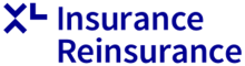 XL Insurance XL Insurance